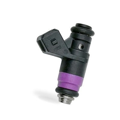 Fuel Injector to suit Renault Clio 1.6L — image 1