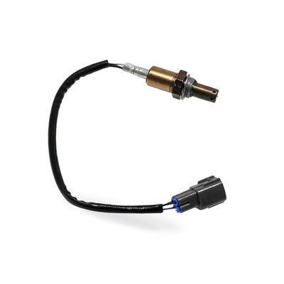 Oxygen Sensor to suit Lexus ES350 Toyota Avalon Camry 0258986618 — image 2
