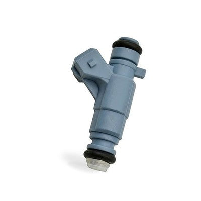 Fuel Injector to suit Ford Focus Mondeo Fiesta 0280155888 XS5U-HA — image 1