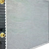 Radiator to suit BMW 5 Series 3.0L — image 6