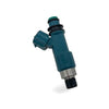 Fuel Injector to suit Suzuki SX4 2.0L L4 Ref. 15710-65J00 — image 3