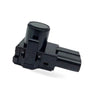 Parking Sensor to suit Lexus ES350 2007-2011 — image 1