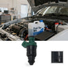 Fuel Injector to suit Audi 80 1.8L — image 2