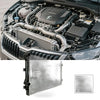Radiator to suit Skoda Superb 3T 1.8TSI Petrol — image 2