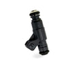 Fuel Injector to suit Audi A3 1.8T — image 6