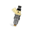 Fuel Injector to suit Toyota Altezza 3.0L — image 1
