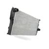 Radiator to suit BMW i3 Rex Auto 647cc 75kW — image 2