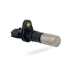 Crankshaft Position Sensor to suit Toyota 4Runner — image 3