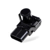 Parking Sensor to suit Lexus ES350 2007-2011 — image 6