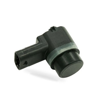 Parking Sensor to suit Toyota Camry Corolla RAV4 Avalon Yaris 89341-02010 — image 1