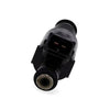 Fuel Injector D3156KA 852-12228 to suit Toyota Corolla Camry Sienna — image 4