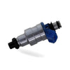 Fuel Injector to suit Mazda Miata 1.8L — image 4