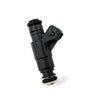 Fuel Injector to suit Audi A3 1.8T — image 3