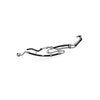 Steering Hydraulic Hose to suit Toyota LX470 — image 6
