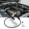 Camshaft Position Sensor to suit BMW 320i E36 — image 2