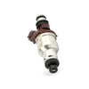 Fuel Injector to suit Toyota 4Runner 3VZE — image 5