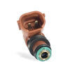Fuel Injector to suit Honda CBR600RA 2009-2018 — image 3