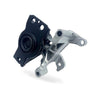 Engine Mount Right Front to suit Nissan Qashqai J10 2.0L — image 4