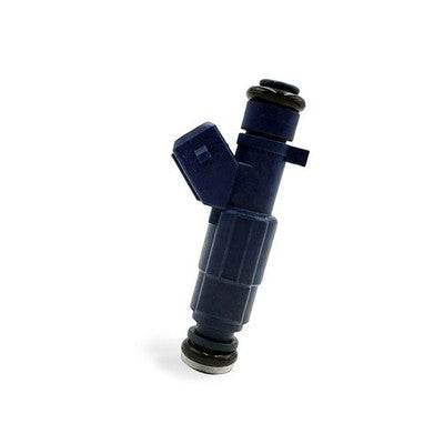 Fuel Injector to suit Chery Yoya — image 1