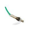 Oxygen Sensor to suit Honda CR-V 2.4L — image 6
