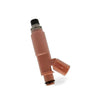Fuel Injector to suit Toyota Camry 2.4L — image 6