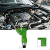 Fuel Injector to suit Toyota Avalon 3.5L — image 2