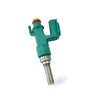 Fuel Injector to suit Toyota Camry Avalon Lexus ES250 23250-F0020 — image 5