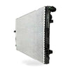 Radiator to suit Audi Q3 2.0L Turbo Diesel — image 5