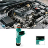 Fuel Injector to suit Toyota Avalon 2.4L L4 — image 2