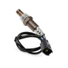 Oxygen Sensor to suit Toyota Auris — image 1