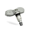 Tire Pressure Monitoring Sensor to suit Audi A4 2008-2015 — image 4