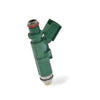 Fuel Injector to suit Toyota Echo 2000-2005 — image 2