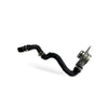 Crankcase Ventilation Valve to suit Mercedes C-Class 1.8L — image 1