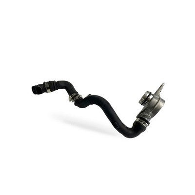 Crankcase Ventilation Valve to suit Mercedes C-Class 1.8L — image 1
