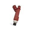 Fuel Injector to suit Toyota Celica 1.8L 1ZZ-FE — image 1