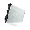 Radiator to suit Skoda Superb 3T 1.8TSI Petrol — image 1