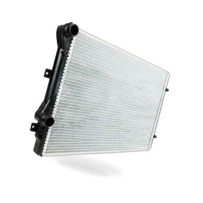 Radiator to suit Skoda Superb 3T 1.8TSI Petrol — image 1