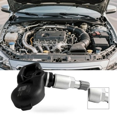 Tire Pressure Monitoring Sensor to suit Infiniti EX35 — image 2