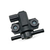 Canister Purge Valve to suit Honda Accord 3.0L 3.5L — image 6