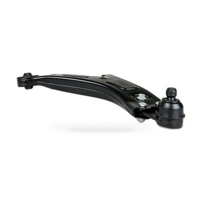 Front Lower Right Control Arm Ball Joint to suit Hyundai iLoad Imax TQ — image 1