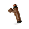 Fuel Injector to suit Mitsubishi ASX 2.0L 2.4L — image 3