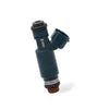 Fuel Injector to suit Nissan Altima Ref. 16600-8J010 — image 3