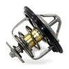 Thermostat to suit Honda Accord 2.4L — image 5