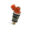Fuel Injector to suit Toyota Avensis 1997-2000 — image 3