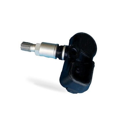 Tire Pressure Sensor to suit Toyota 4Runner — image 1