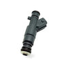 Fuel Injector to suit Chery Cowin 1.8L — image 4
