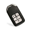 5 Button Smart Key Fob to suit Honda Accord 433MHz ID47 — image 4