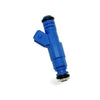 Fuel Injector to suit Holden Commodore VT VX 5.7L — image 5