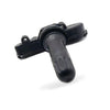Tire Pressure Monitoring Sensor to suit Ford Edge — image 6