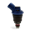 Fuel Injector to suit Subaru Impreza 2.5L — image 4